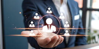 Republic Bank Announces New Inclusion and Diversity Lead in Human Resources Republic Bank Inclusion and Diversity Leadership appointment of Kenya Lacy