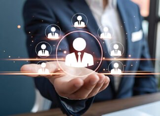 Republic Bank Announces New Inclusion and Diversity Lead in Human Resources