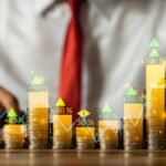 Rising GLP1 Demand Is Forcing Employers to Rethink Cost Control Infographic showing employer strategies for GLP-1 cost control.