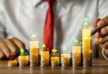 Rising GLP1 Demand Is Forcing Employers to Rethink Cost Control