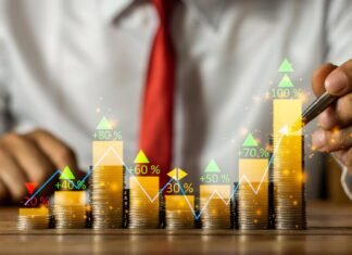 Rising GLP1 Demand Is Forcing Employers to Rethink Cost Control