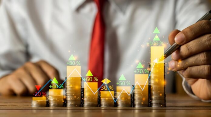 Rising GLP1 Demand Is Forcing Employers to Rethink Cost Control