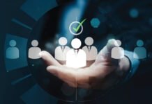 Rockbot Tops Multiple Categories for Built In’s 2026 Best Places to Work