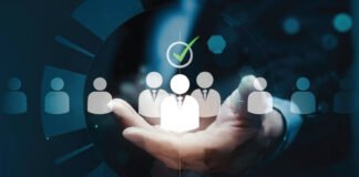 Rockbot Tops Multiple Categories for Built In’s 2026 Best Places to Work Rockbot Tops Multiple Categories for Built In's 2026 Best Places to Work