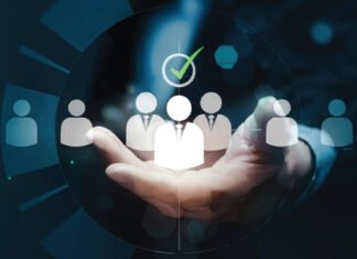 Rockbot Tops Multiple Categories for Built In’s 2026 Best Places to Work