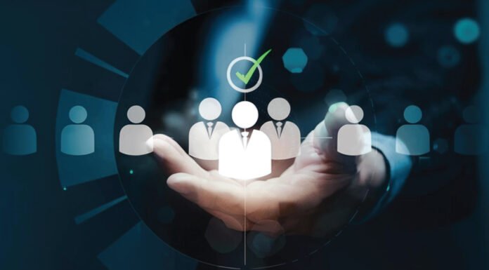 Rockbot Tops Multiple Categories for Built In’s 2026 Best Places to Work