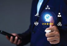 Roth Staffing Earns 2026 Great Place To Work Certification™