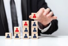 S4 Capital’s Monks Appoints Deb Stroff as Chief People Office