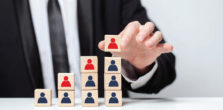 S4 Capital’s Monks Appoints Deb Stroff as Chief People Office Deb Stroff appointment as Chief People Officer at Monks leadership