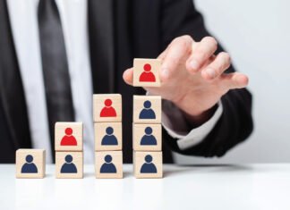 S4 Capital’s Monks Appoints Deb Stroff as Chief People Office