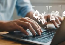 SWBC Payroll + HR Expands Solutions to Support Hiring, Workforce Development