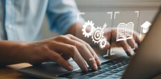 SWBC Payroll + HR Expands Solutions to Support Hiring, Workforce Development SWBC