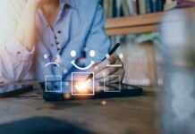 Sabio Named Best Workspace, Finalist in Two Categories at WorkLife 2025