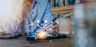 Sabio Named Best Workspace, Finalist in Two Categories at WorkLife 2025 Sabio Named Best Workspace, Finalist in Two Categories at WorkLife 2025