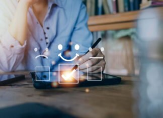 Sabio Named Best Workspace, Finalist in Two Categories at WorkLife 2025