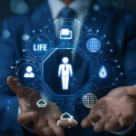 Savi Acquires Fiducius to Boost Employer Education Benefits
