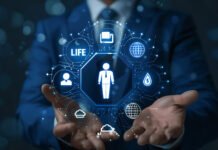 Savi Acquires Fiducius to Boost Employer Education Benefits