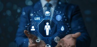 Savi Acquires Fiducius to Boost Employer Education Benefits Savi Acquires Fiducius to Boost Employer Education Benefits