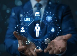 Savi Acquires Fiducius to Boost Employer Education Benefits