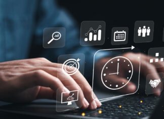 Sedgwick releases workforce absence and disability trends report