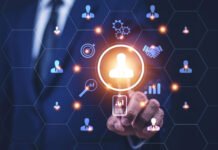 Seekr Names Darcey Villasenor as Chief People Officer