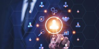 Seekr Names Darcey Villasenor as Chief People Officer Seekr Names Darcey Villasenor as Chief People Officer