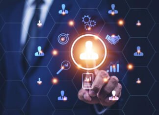 Seekr Names Darcey Villasenor as Chief People Officer