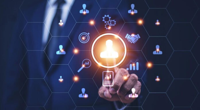 Seekr Names Darcey Villasenor as Chief People Officer