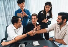 Semos Cloud Launches “Celebrate Inside Workday”