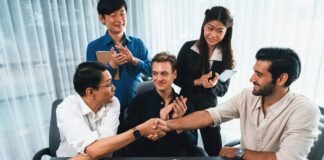 Semos Cloud Launches “Celebrate Inside Workday” Semos Cloud Launches "Celebrate Inside Workday"