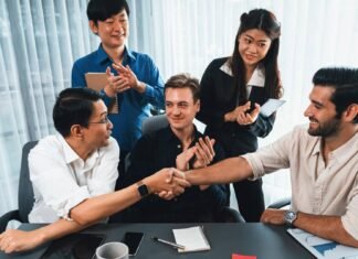 Semos Cloud Launches “Celebrate Inside Workday”