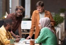 Simpli5 Launches SenSai Pairs to Improve Team Collaboration