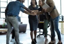 Simpplr launches an AI teammate for internal communicators: Meet Comms AI