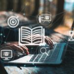 Skillsoft Leads in Two IDC IT Training Reports in North America and Europe
