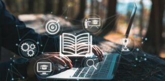 Skillsoft Leads in Two IDC IT Training Reports in North America and Europe Skillsoft Leads in Two IDC IT Training Reports in North America and Europe