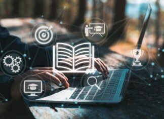 Skillsoft Leads in Two IDC IT Training Reports in North America and Europe