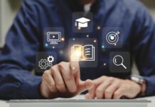 Skillsoft Leads the Shift to Skills Management for Workforce Readiness