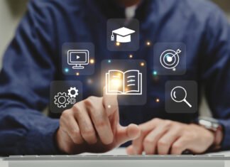 Skillsoft Leads the Shift to Skills Management for Workforce Readiness