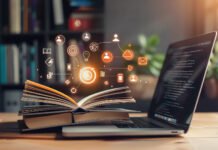 Sonara Survey: 77% of U.S. Workers Say AI Helps Them Do Their Jobs Better