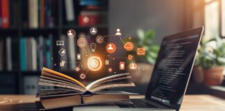 Sonara Survey: 77% of U.S. Workers Say AI Helps Them Do Their Jobs Better Sonara AI Workplace Survey results showing percentage of U.S. workers who say AI helps them do their job better