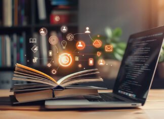 Sonara Survey: 77% of U.S. Workers Say AI Helps Them Do Their Jobs Better