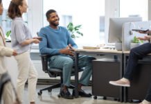 SpatialChat Acquires Teemyco to Accelerate the AI-Powered Cloud HQ