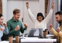 Staffbase Establishes Mexico City Hub in the Americas to Serve LATAM Firms