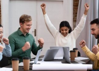 Staffbase Establishes Mexico City Hub in the Americas to Serve LATAM Firms