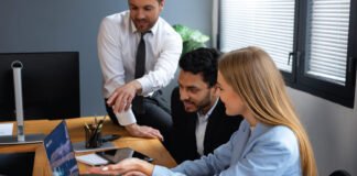 Study: Human Connection Shapes HR Perception