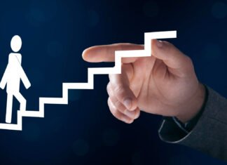 SuccessKPI Reports 50% Global CCaaS Growth With AI WEM Platform