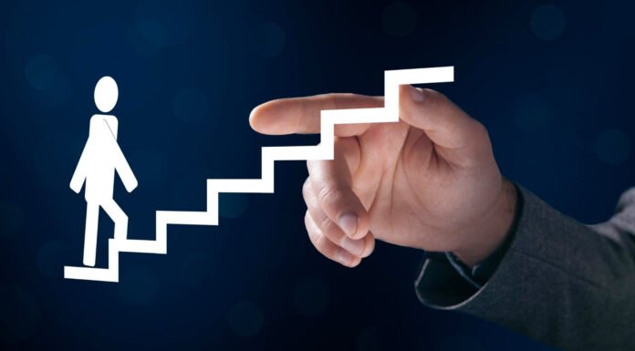 SuccessKPI Reports 50% Global CCaaS Growth With AI WEM Platform