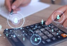 Summit Expands Workers’ Compensation Coverage to Delaware and Pennsylvania