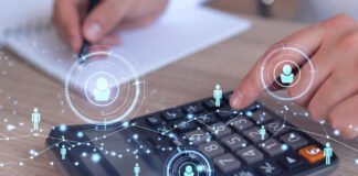 Summit Expands Workers’ Compensation Coverage to Delaware and Pennsylvania Summit Expands Workers’ Compensation Coverage to Delaware and Pennsylvania