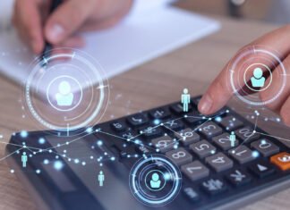 Summit Expands Workers’ Compensation Coverage to Delaware and Pennsylvania